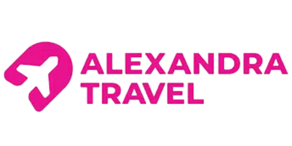 БИЛЕТИ ОНЛАЙН